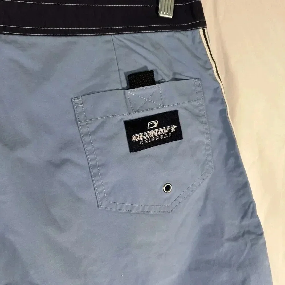 Old Navy waist 35